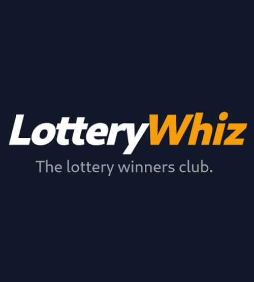 💪🏼💰🤑Gana La Lotería 💸💵con “Lottery Whiz” 🍀✅