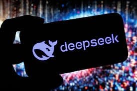 DEEPSEEK AI